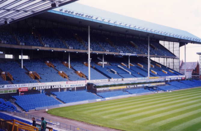    ......! goodison-park-liverpool-1.jpg