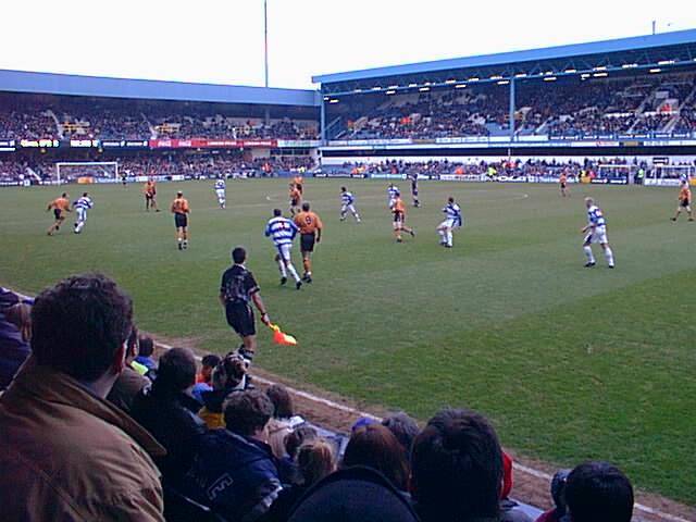 QPR