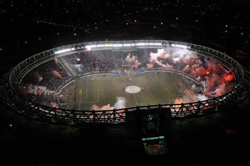 vue-estadio-ciudad-de-la-plata-la-plata.jpg