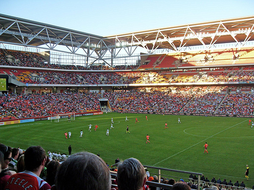 suncorp-stadium-brisbane