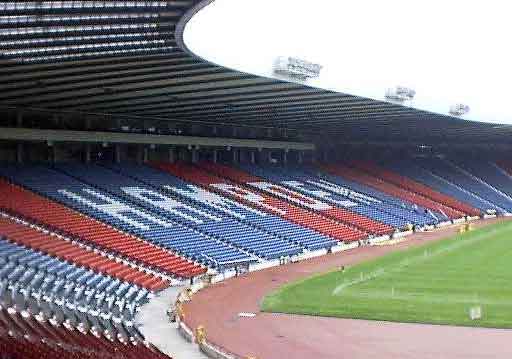 hampden-park-glasgow-2.jpg