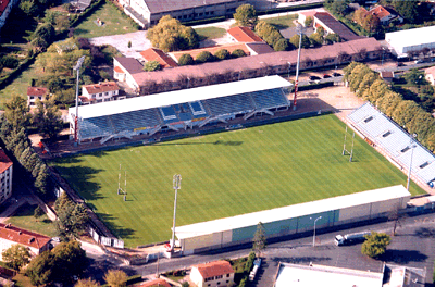 stade-pierre-antoine-castres-1.gif