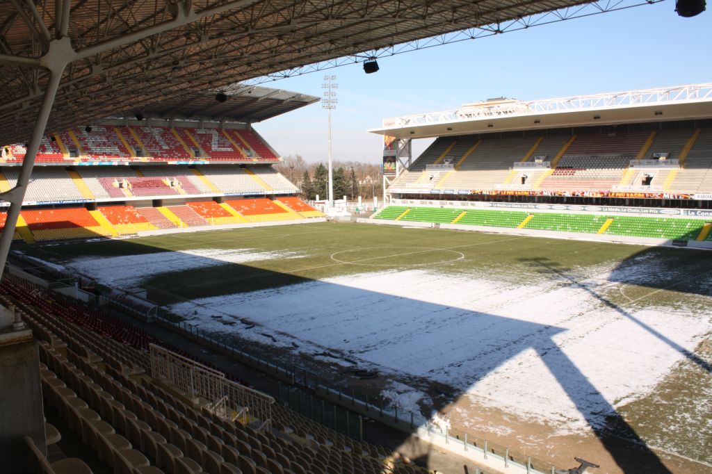 stade-saint-symphorien-metz-009.JPG