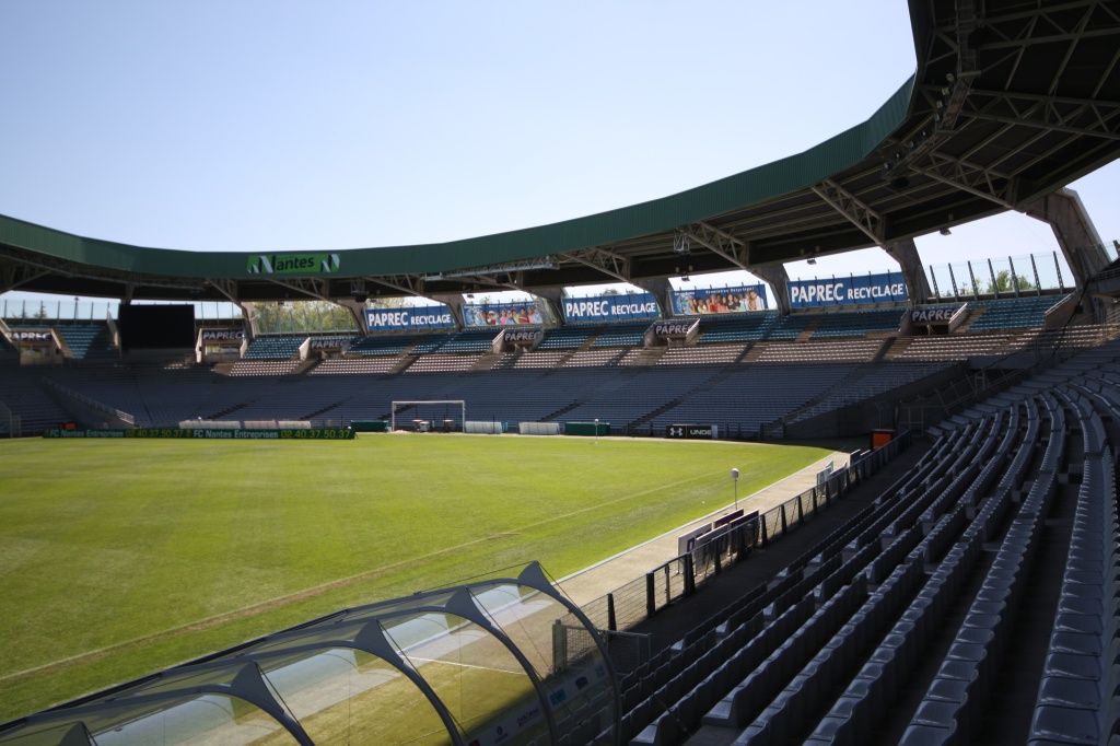 stade-de-la-beaujoire-009.JPG