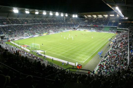 stade-de-la-route-de-lorient-rennes-4.jpeg