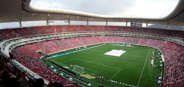 interior-estadio-omnilife-guadalajara.jpg