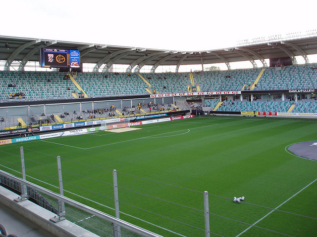 [Imagen: stadion-gamla-ullevi-goteborg.jpg]